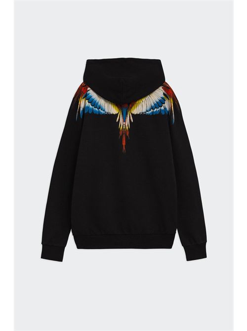  MARCELO BURLON COUNTY OF MILAN | F5CAMAHS059/110